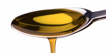 Zalety spożywania oleju konopnego 